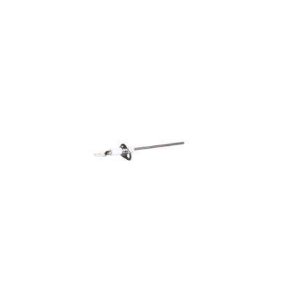 FLAME Sensor/insltr 30"