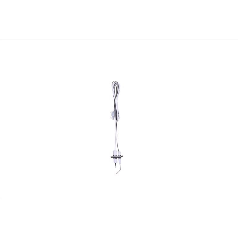HOT SURFC IGNTR KIT 24"