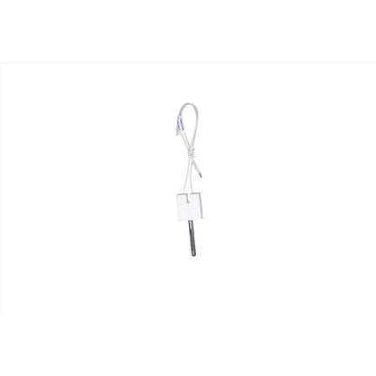 HOT SURFC IGNTR KIT 9"