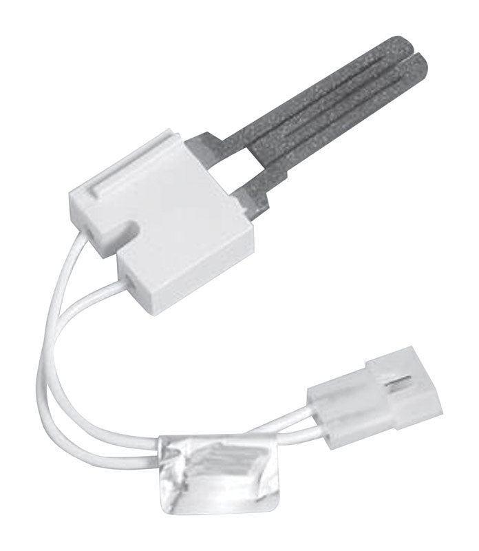 IGNITOR HT SRFC F/detrt