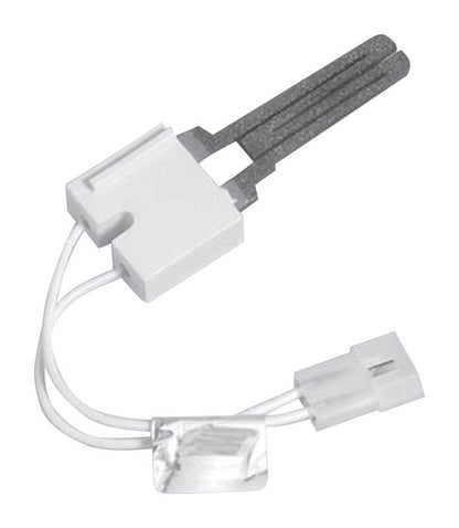 IGNITOR HT SRFC F/detrt