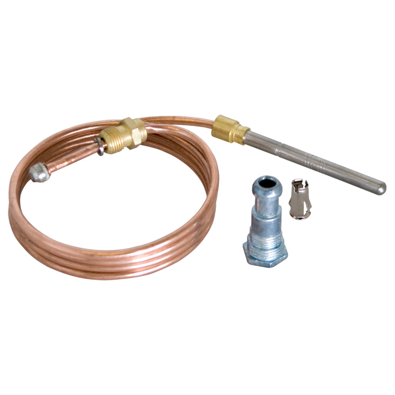 THERMOCOUPLE 30"