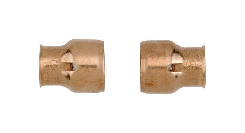 CRTRDG FUSE RDCR PR 60A