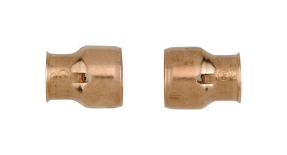 CRTRDG FUSE RDCR PR 60A