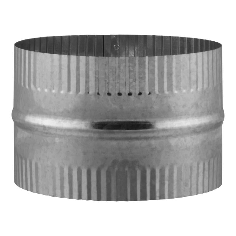 DUCT ADAPTER SLV 4"DIA - Pack of 6