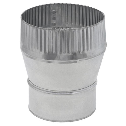 FURNACE INCREASER 4"X5"