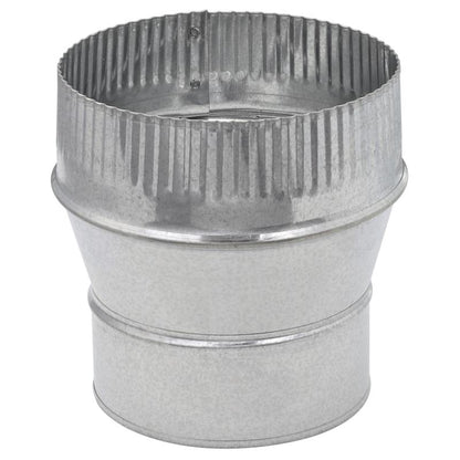 FURNACE INCREASER 6"X5"
