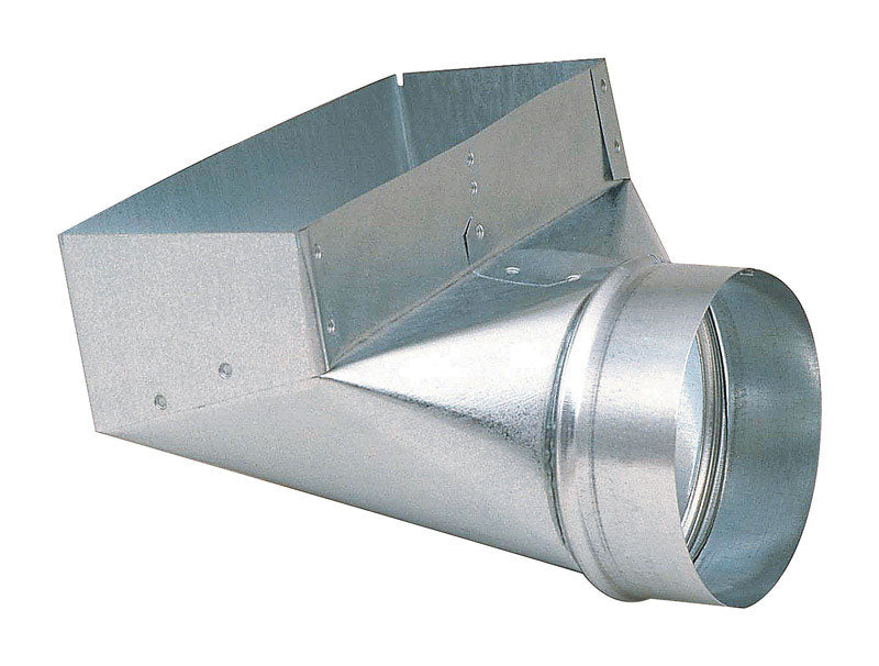 REGISTER BOOT 3.25X10" - Pack of 6