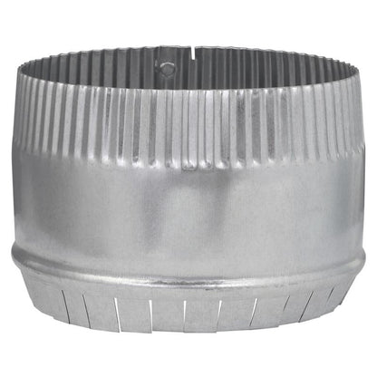 RND STARTNG COLAR 30G 6" - Pack of 6