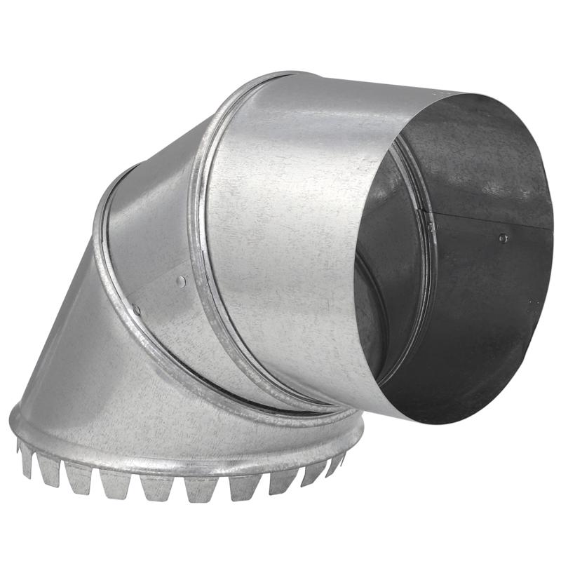 STV PIPE TP Take-off SLV - Pack of 6