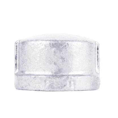 CAPS GLV 1-1/4"