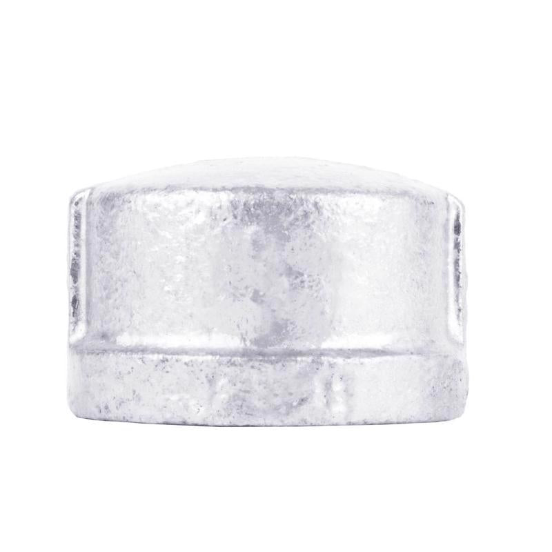CAPS GLV 3/4" - Pack of 5