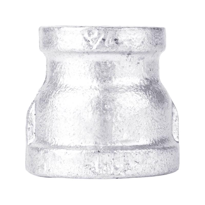 RDC COUPL GLV 1-1/2X1"