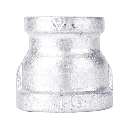 RDC COUPL GLV 1-1/2X1"
