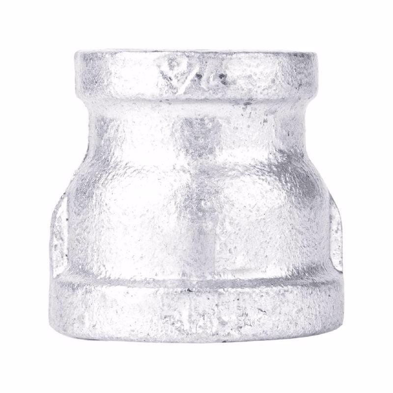 RDC COUPL GLV 1"X1/2"