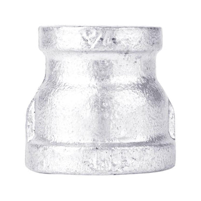 RED COUPLNG GLV 1X3/4" - Pack of 5