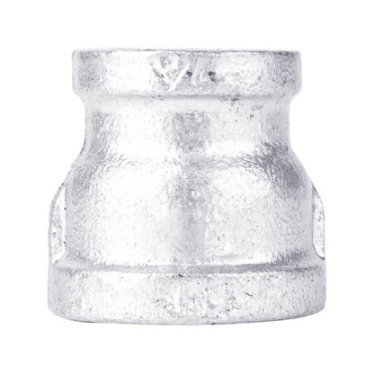 RED COUPLNG GLV 3/4X1/2" - Pack of 5