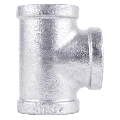 TEE GLV 3/8X3/8X3/8" - Pack of 5