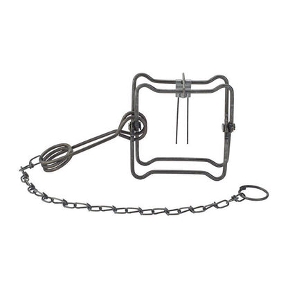 ANIMAL BODY TRAP #110