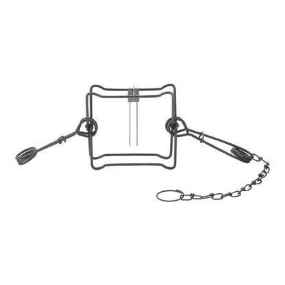 ANIMAL BODY TRAP #220