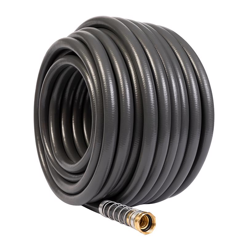 GARDEN HOSE 5/8"X100' - Pack of 2