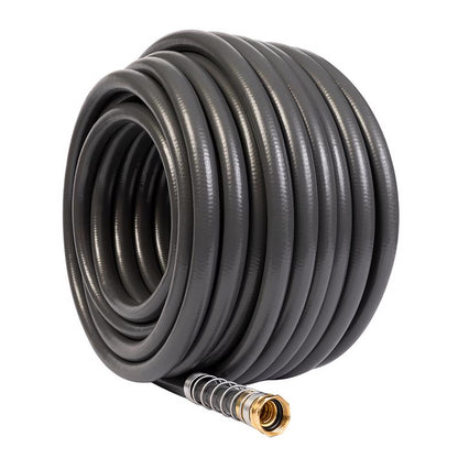 GARDEN HOSE 5/8"X100' - Pack of 2