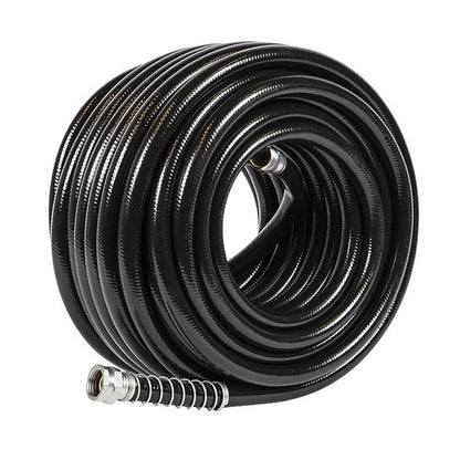 HOSE FLEXOGEN 5/8X100' - Pack of 2