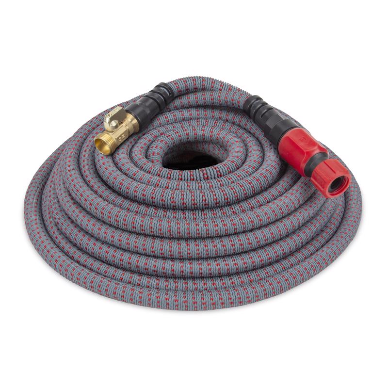 LGHTWGT GRDN HS 5/8"200' - Pack of 3