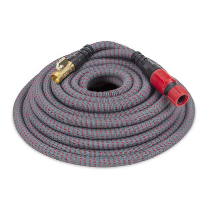 LGHTWGT GRDN HS 5/8"200' - Pack of 3