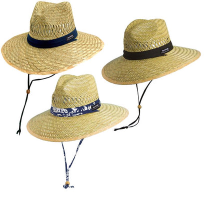 HAT SFR LFGRD Men/wmn MC - Pack of 12