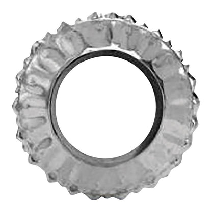 COLLAR STORM5"5RV-SC - Pack of 6