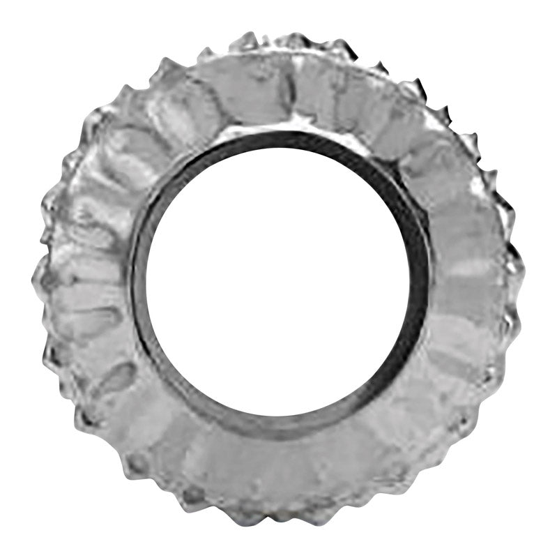 COLLAR STORM6"6RV-SC - Pack of 6