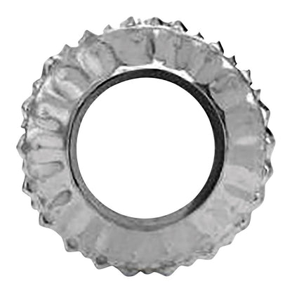 COLLAR STORM6"6RV-SC - Pack of 6