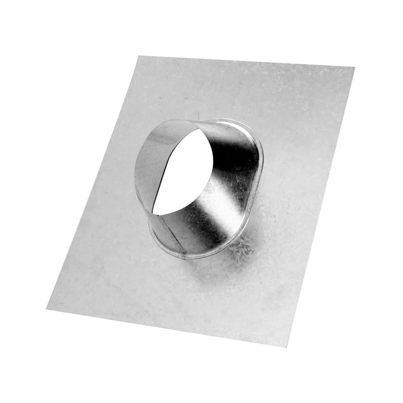 FLASHING BVNT 5"5RV-AF6 - Pack of 6