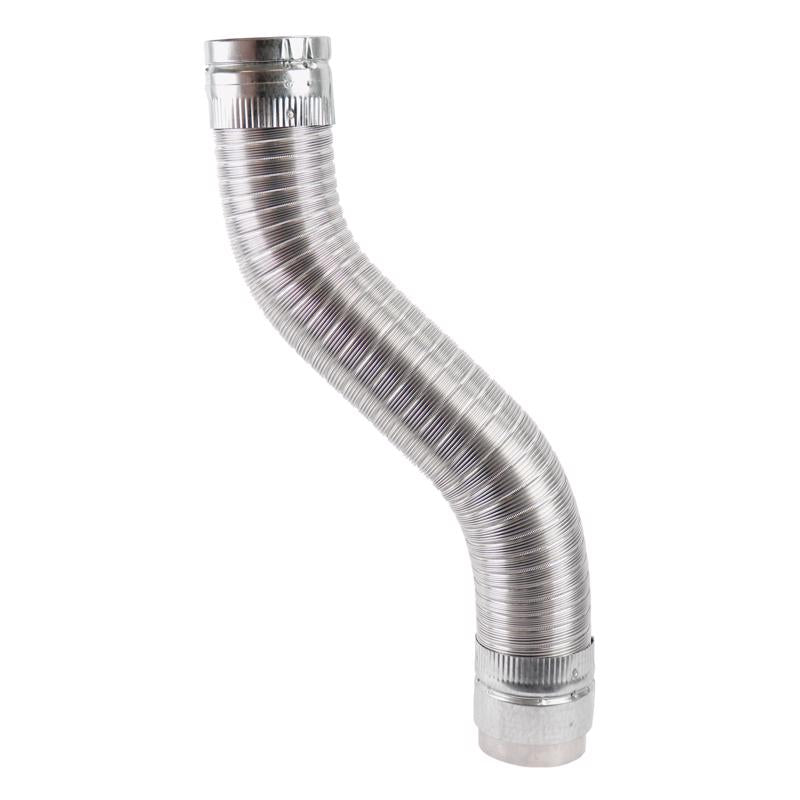 GS VNT CNCTR TYP B 4X42"