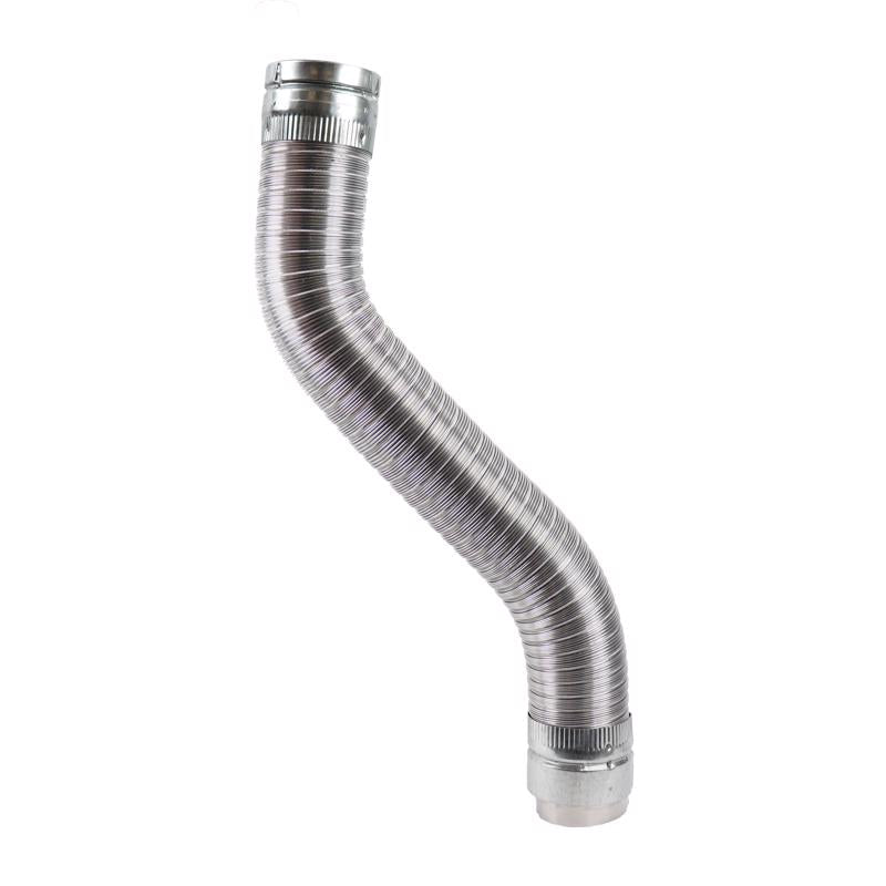 GS VNT CNCTR TYP B 4X60"