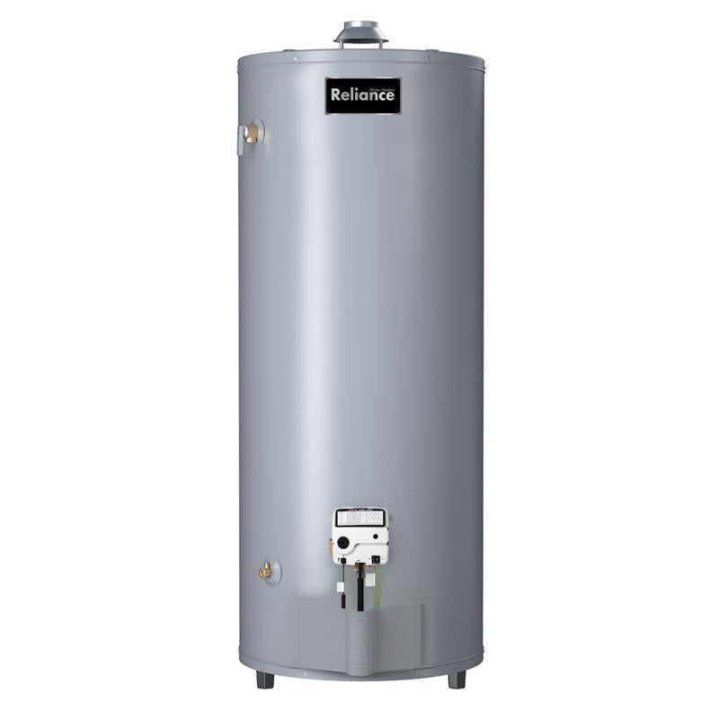 GAS WTR HTR 74G