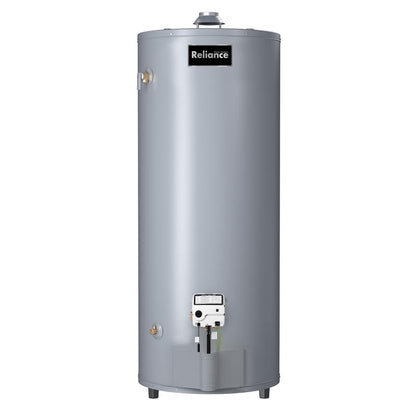 GAS WTR HTR 74G