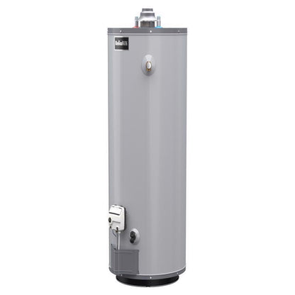WATER HTR NG 40G TALL9YR