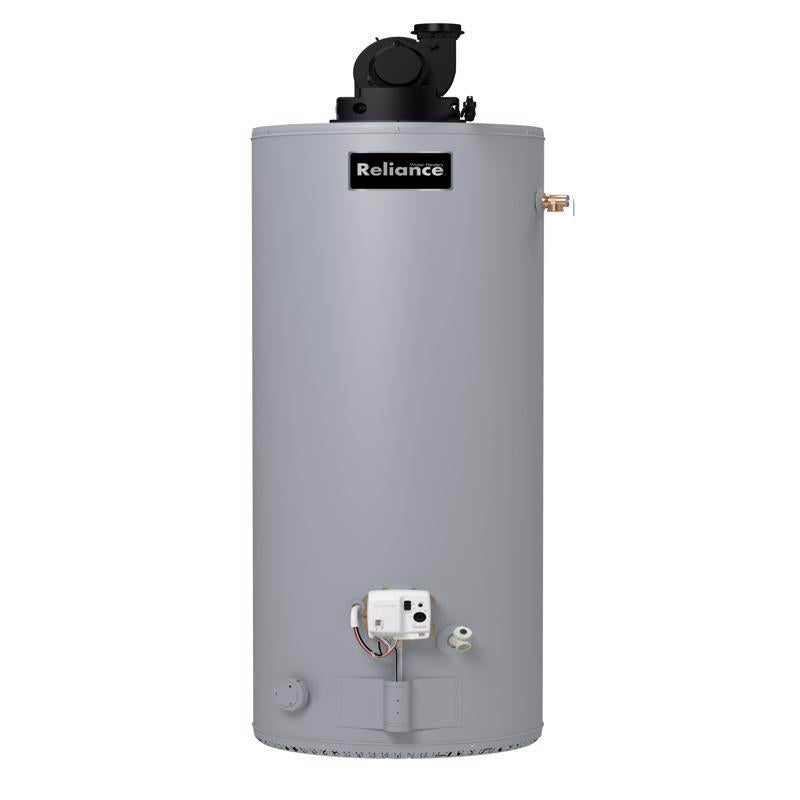 WTR HTR NG 40GL 6YR PV