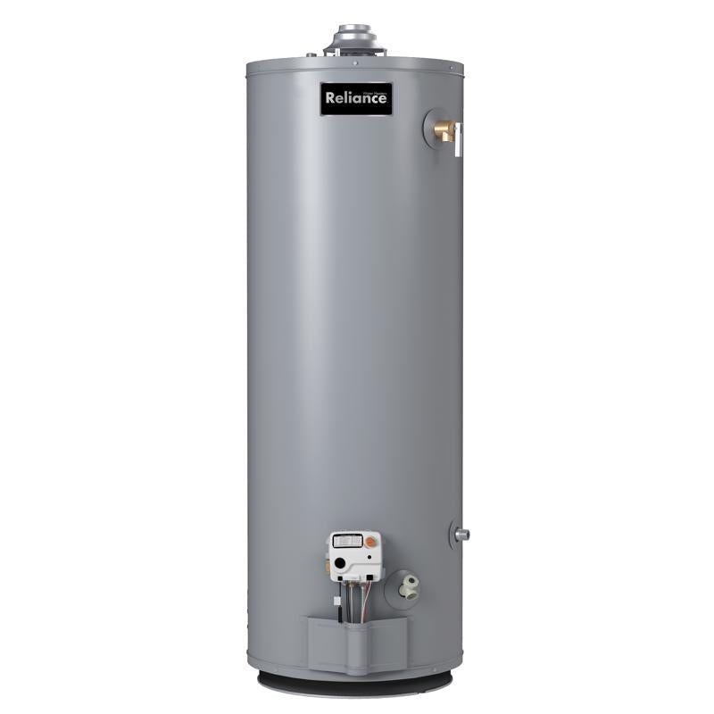 WTR HTR Ng/lp MBLHM40GAL