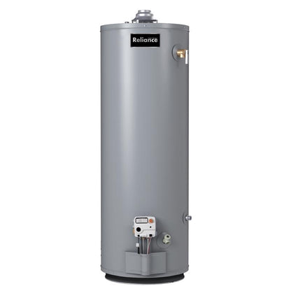 WTR HTR Ng/lp MBLHM40GAL
