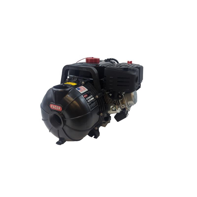 TRNSFR PUMP GAS 200GPM