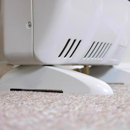 HEATER RADIANT 30K BTU