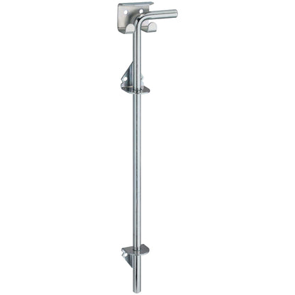 CNE BLT STL ZINC PLT 18" - Pack of 5