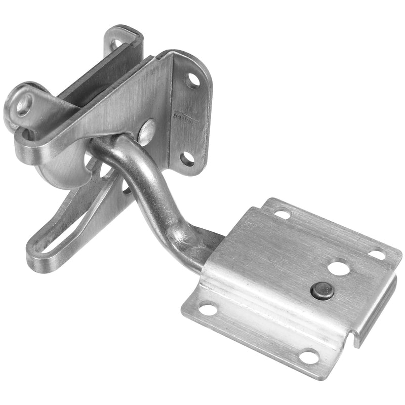 GATE LATCH SS