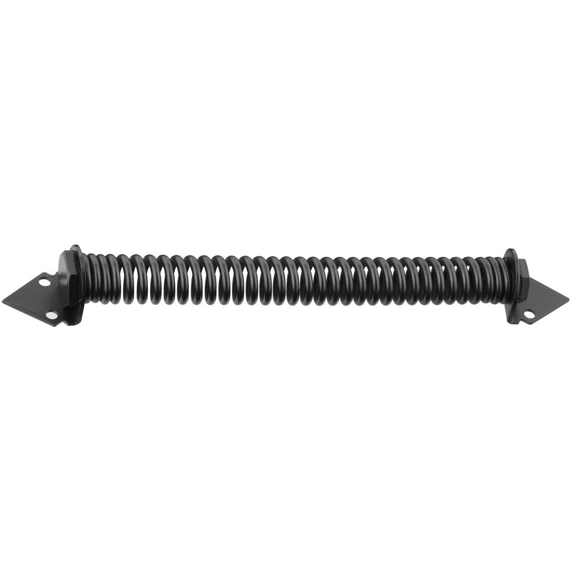 GATE SPRING 14" BLK - Pack of 5