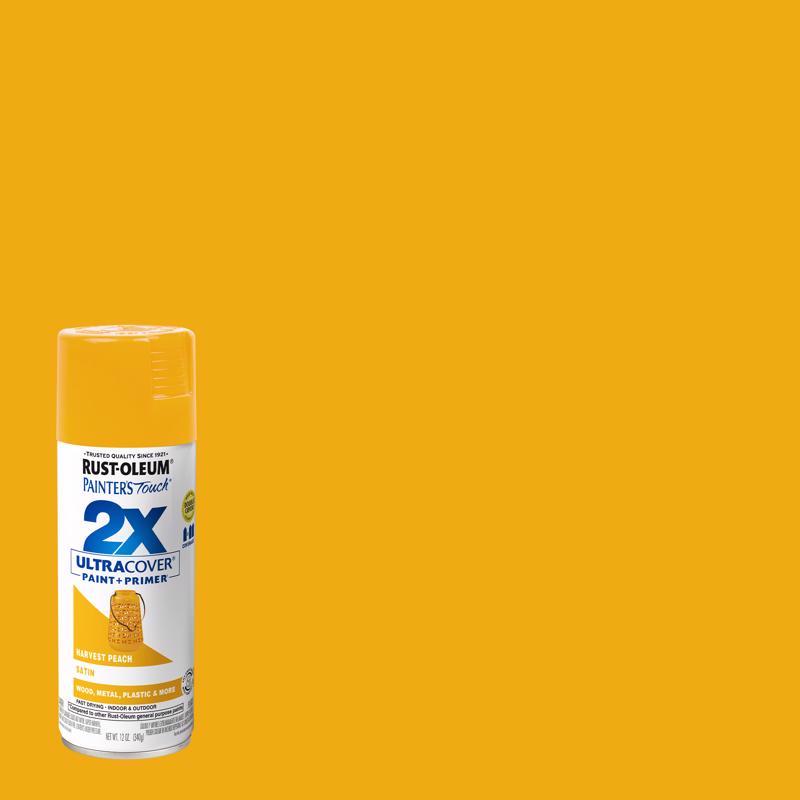 Pnt+prm STN HRV PCH 12OZ - Pack of 6