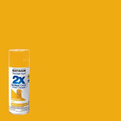 Pnt+prm STN HRV PCH 12OZ - Pack of 6