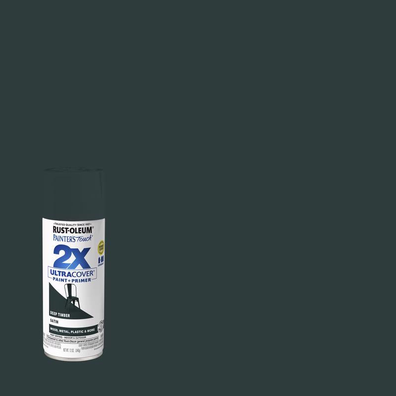 Pnt+prm TMBR STN 12OZ - Pack of 6
